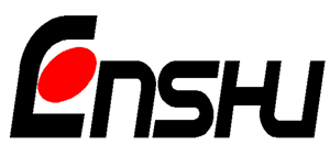 enshu enshu