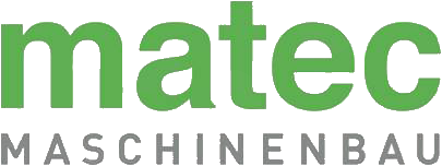 matec maschinenbau matec