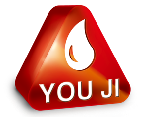 you-ji you-ji